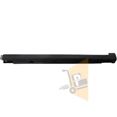 MARŞBİEL BAKALİTİ PASSAT 2006 SAĞ