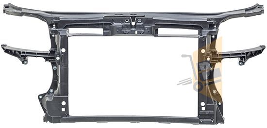 AUDİ A3 PANEL 04-08 8P0805588