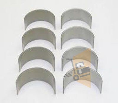 KOL YATAK - 1.2 TDİ 1.4 TDİ 1.6 TDİ AMF BNV BNM BJB BKC BLS CAYB CAYC CAYD CFWA CADDY POLO GOLF5 PASSAT A3 LEON 045105701C 045105701C