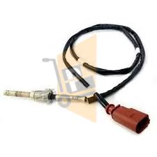 OKSİJEN SENSÖRÜ CLH 04L906088E