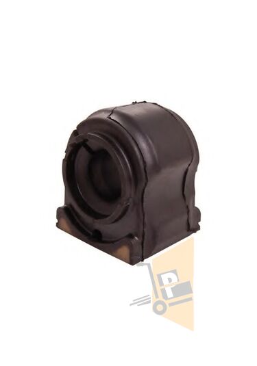 ARKA VİRAJ DEMİR LASTİĞİ CRAFTER 24MM