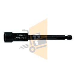 ÇAMURLUK DAVLUMBAZI SOL - PASSAT 01> 3B0805
