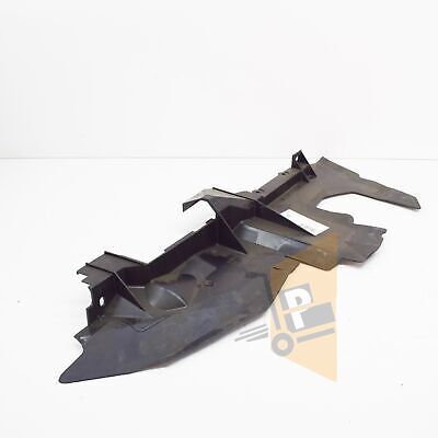 HAVA KILAVUZU 4L0121284A