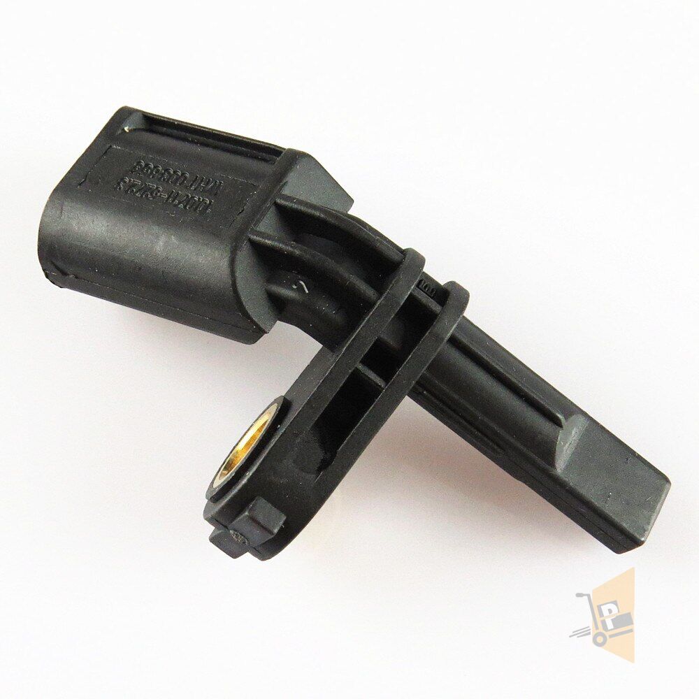 ABS DEVİR SENSÖRÜ ÖN SAĞ - CADDY 04-15 WHT003856