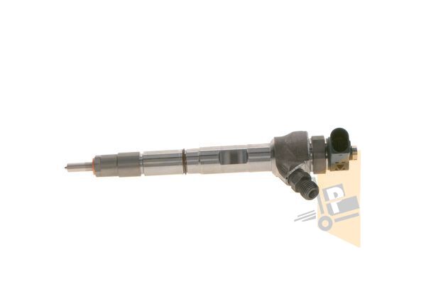 ENJEKTÖR - 2.0 TDI DEJA CZJA 04L130277AB