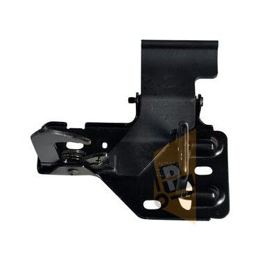 ÖN KAPUT KİLİDİ ÜST - POLO 6Q0823480A