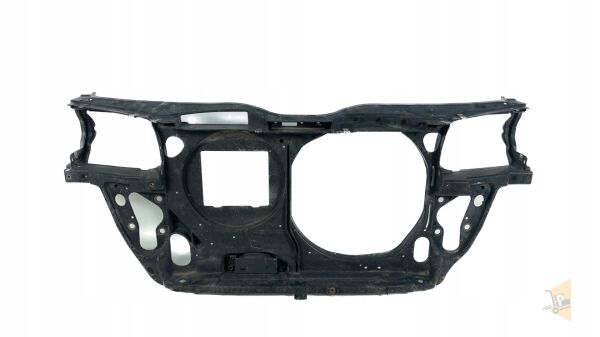 ÖN PANEL - PASAT 97 -> 00 3B0805594