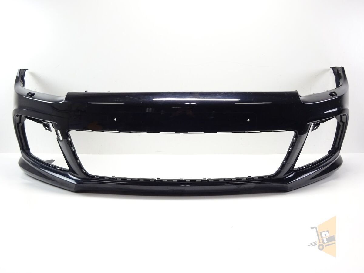 ÖN TAMPON YIKAMALI SENSÖRSÜZ - SCIROCCO 08 14 1K8807221K