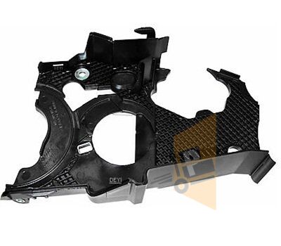 TRİGER KAPAK - 1.9 T5 045109145H