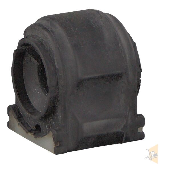 VİRAJ DEMİR LASTİĞİ ARKA CRAFTER 20MM