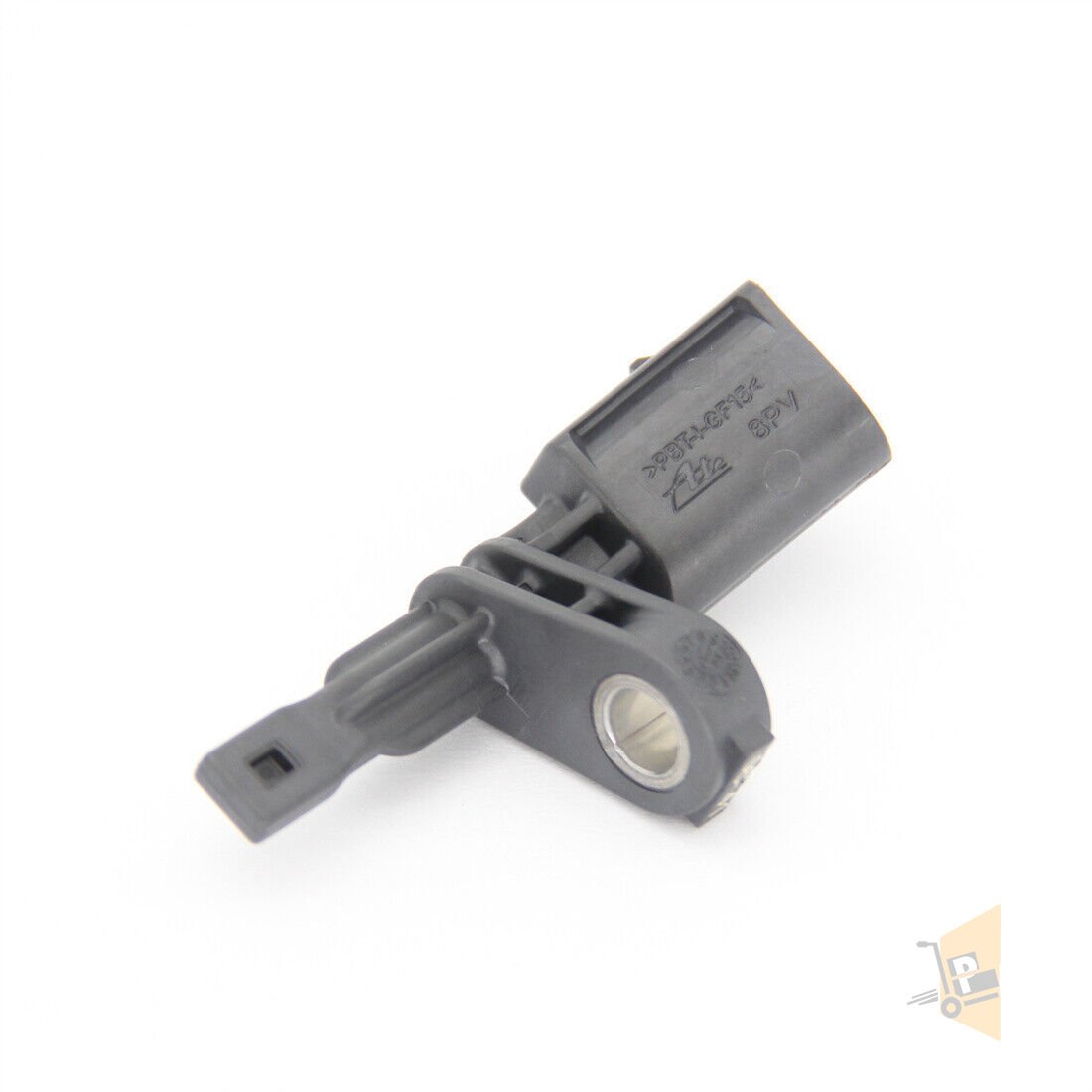 ABS DEVİR SENSÖRÜ ÖN SAĞ - B8 15-18