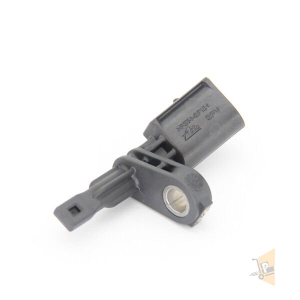 ABS DEVİR SENSÖRÜ ÖN SAĞ - B8 15-18