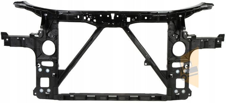 ÖN PANEL - AUDI Q7 07-15 4L0805594