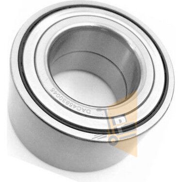 PORYA RULMANI ARKA - 2.0 TDI CDBA CNFA AMAROK 2H0501171