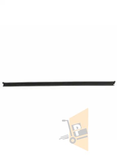 SIYIRICI FİTİL PASSAT 3C0854327B5AP