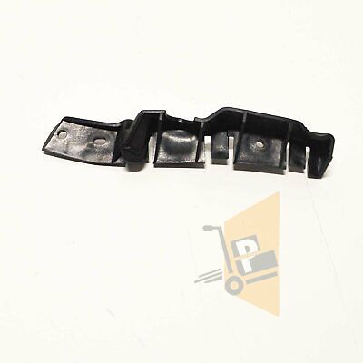 TAMPON BRAKETİ ÖN SOL - A3 04-08 8P0807183A