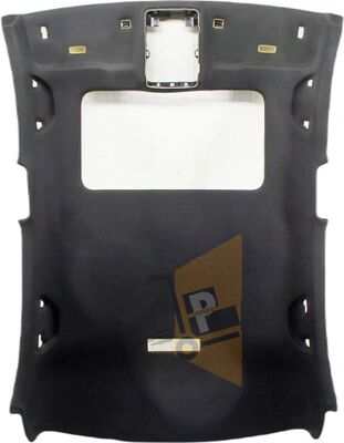 TAVAN DÖŞEMESİ JETTA 10-18 5C6867501