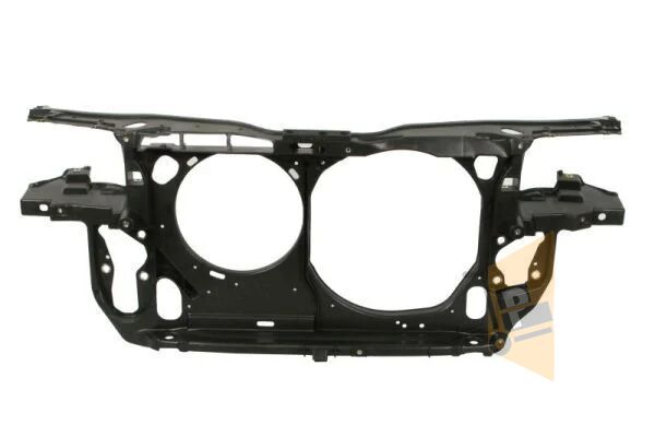 ÖN PANEL - PASSAT 01-05 3B0805594BE