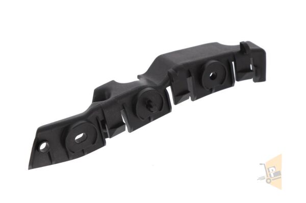 TAMPON BRAKETİ ÖN SAĞ - A3 04-08 8P0807184A