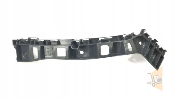 TAMPON BRAKETİ SAĞ ARKA - SCİROCCO 09-14 1K8807394C