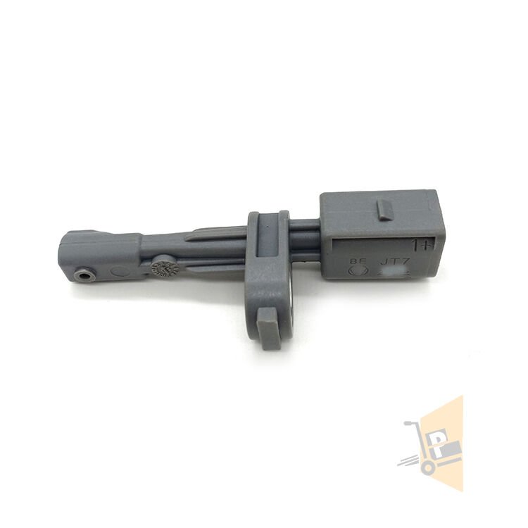 ABS DEVİR SENSÖRÜ ARKA - CADDY 04-11