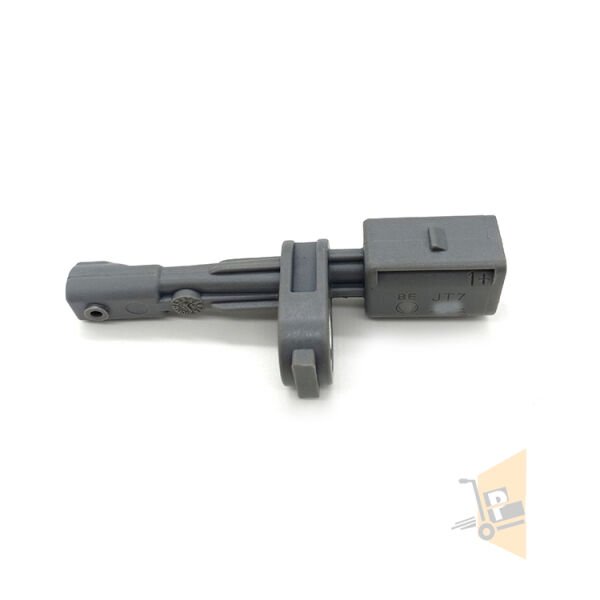 ABS DEVİR SENSÖRÜ ARKA - CADDY 04-11