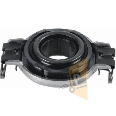 DEBRİYAJ BİLYASI - AEE POLO 085141165H