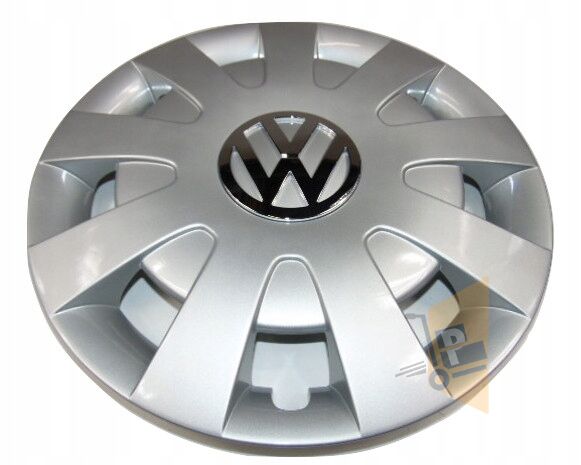 JANT KAPAĞI - CRAFTER 2E0601149D