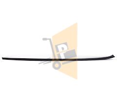 SIYIRICI FİTİL PASSAT 3C0854328B5AP