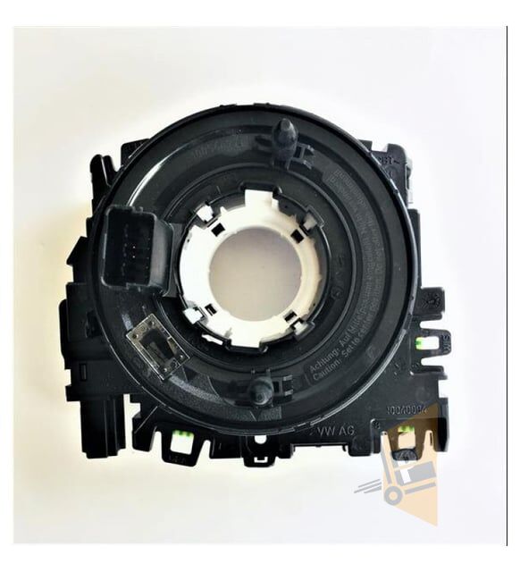 AİRBEG TETİKLRYCİ - AÇI SESÖRÜ - GOLF7 OCTAVİA A3 13 -> 19 5Q0953549A