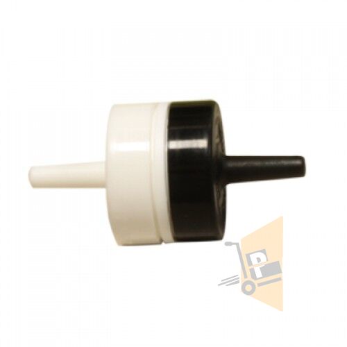 ÇEK VALFİ BÜYÜK 046905291 046905291