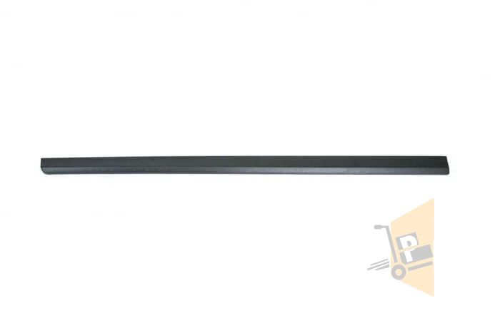 PASSAT ÖN KAPI ALT ÇITASI SOL