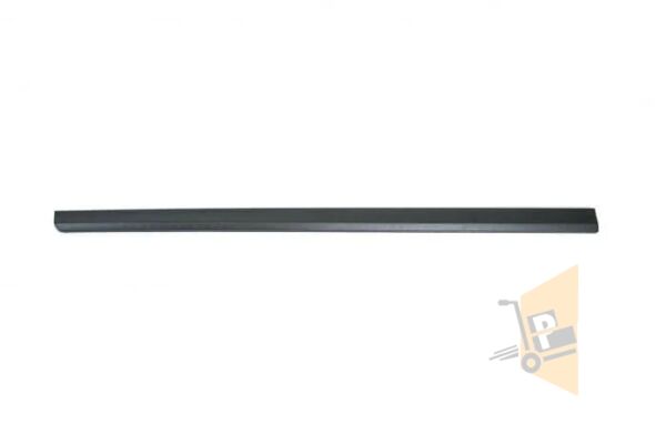 PASSAT ÖN KAPI ALT ÇITASI SOL