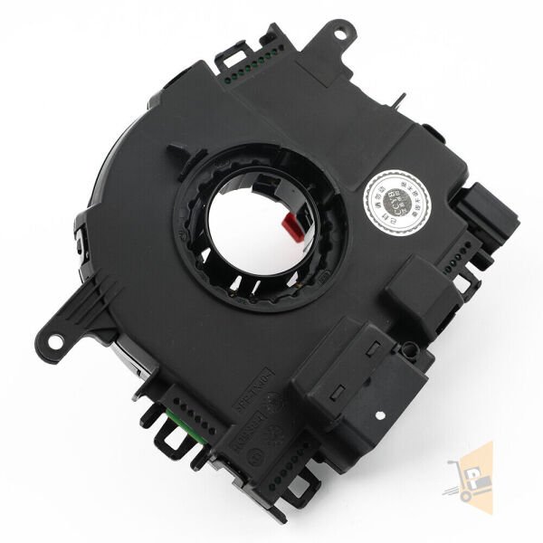 AİRBAG SARGISI PASSAT 15->19 5Q0953569A