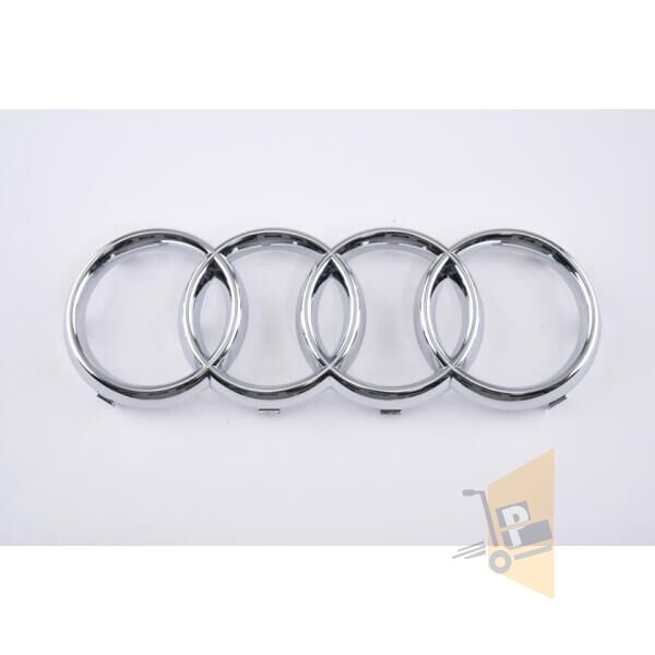 ARMA ÖN  A4 A5 A6 A7 A8 8P0853605