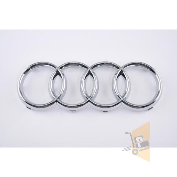 ARMA ÖN  A4 A5 A6 A7 A8 8P0853605