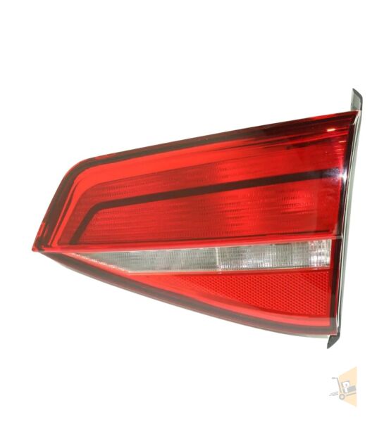 STOP LAMBASI İÇ SAĞ - JETTA 15-18 5C6945094D