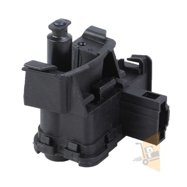 DEPO KİLİT MOTORU - POLO LEON FABİA 13->
