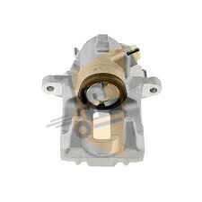 FREN KALİPERİ SAĞ ARKA - A4 A6 PASSAT 97> 8E0615424