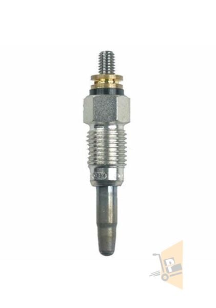 KIZDIRMA BUJİSİ -  1.9D 1.9TD 2.4D 1Y AAZ AJA AAB CADDY GOLF3 PASSAT T4