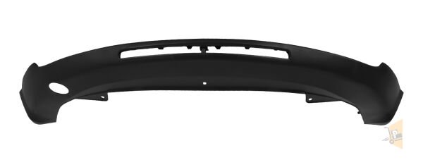 SPOİLER ÖN - PASSAT 01> 3B0805903