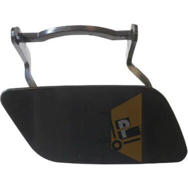 FAR YIKAMA KAPAĞI SAĞ - Q5 09-12