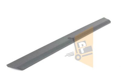 PASSAT ARKA KAPI ALT ÇITASI SAĞ