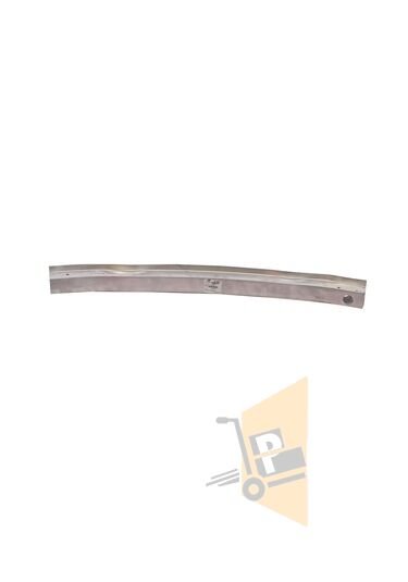 TAMPON DEMİRİ ÖN - PASSAT 96-00 3B0807113B