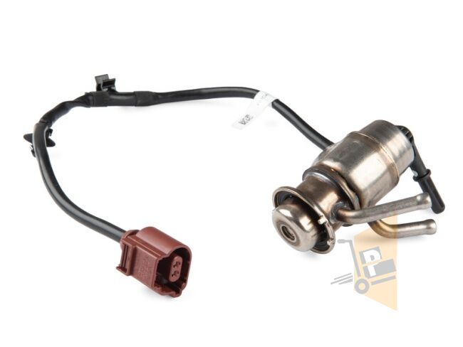 ADBLUE ENJEKTÖRÜ - 2.0 TDİ CUUF CUUE DFSF DFSE CADDY JETTA PASSAT 04L131113R