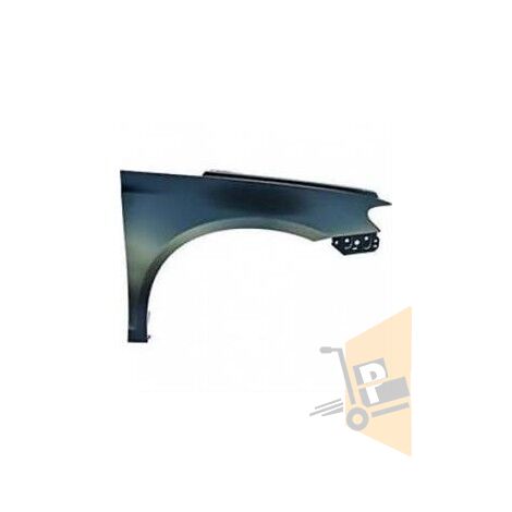 ÇAMURLUK ÖN SAĞ - SCİROCCO 09-17 1K8821106D