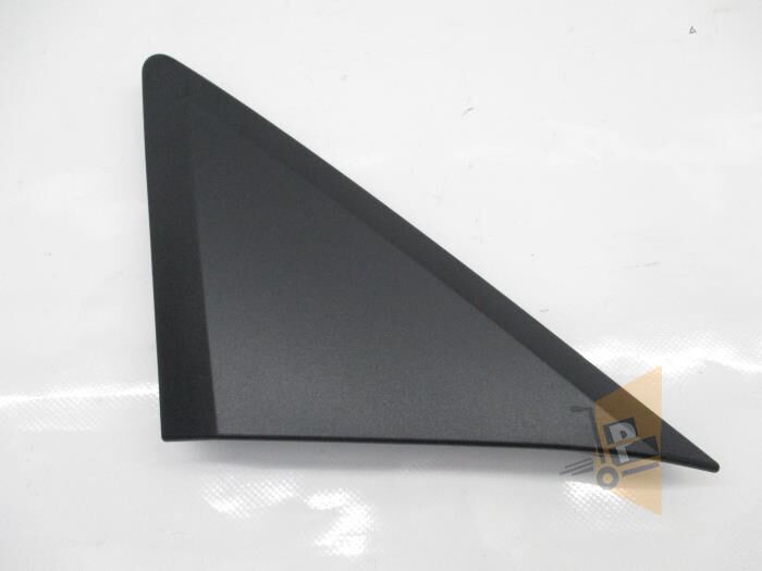 DİKİZ AYNA KAPAĞI ÖN - CRAFTER 06-16 2E0857567