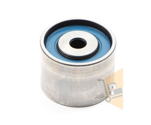 EKSANTRİK AVARE BİLYA CUS 04B109244B 04B109244B