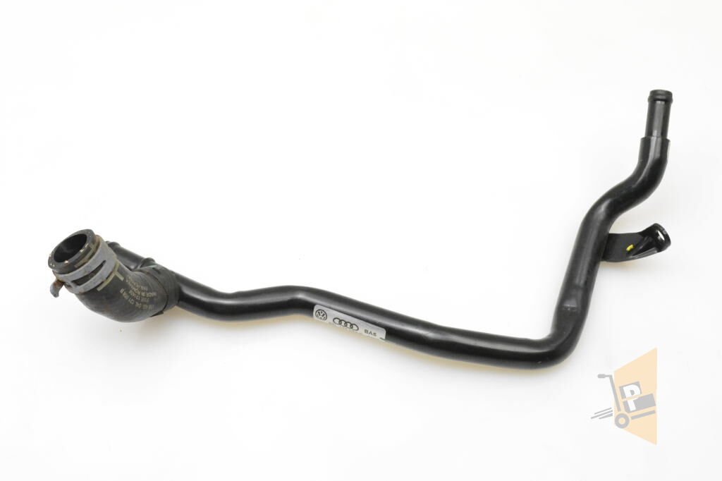 SU BORUSU - 1.6 2.0 TDİ CLH CRK GOLF7 A3 04L121064C