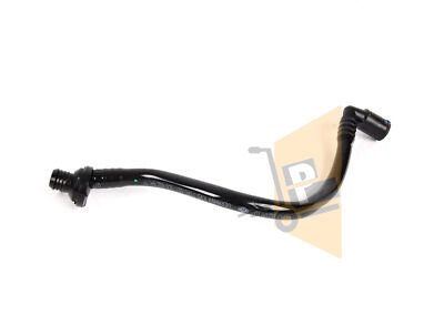 VAKUM BORUSU - 2.0 TFSİ AXX BWA PASSAT 06>